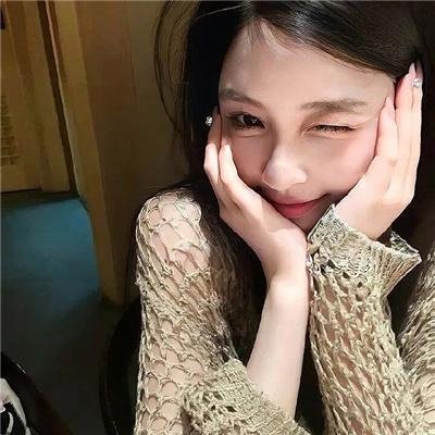 我的少女时代