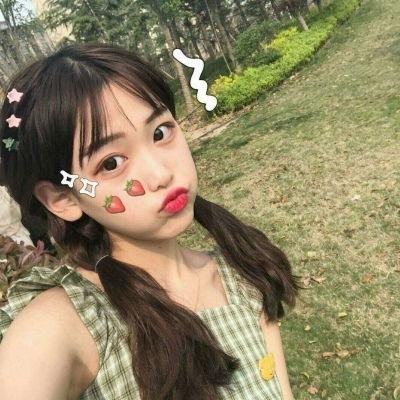 复仇女黑帮