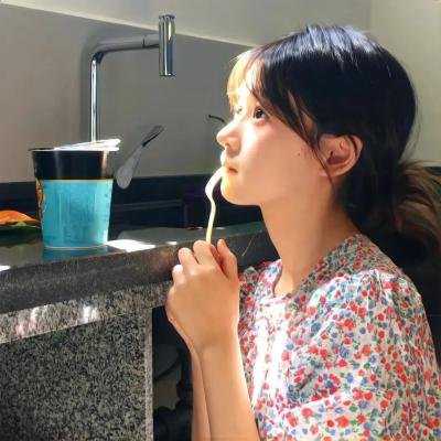 女人香