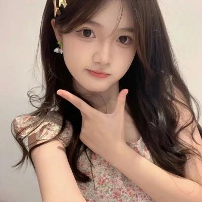 独活女子的推荐第二季