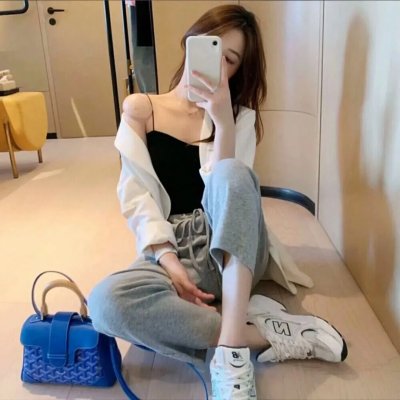 幕后玩家