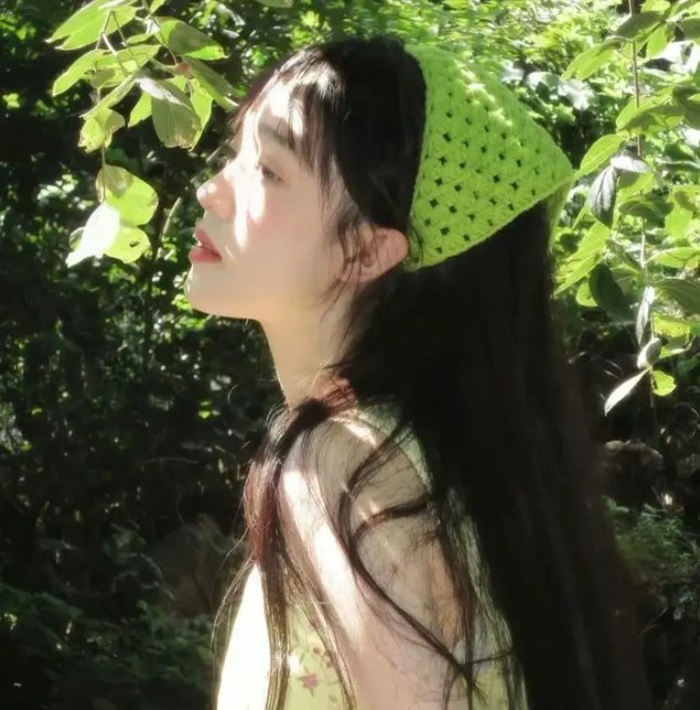 天啊ㄚㄚ!