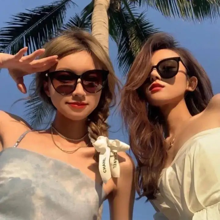 歌手是谁