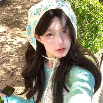 李查王三世