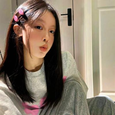 再见,孩子们