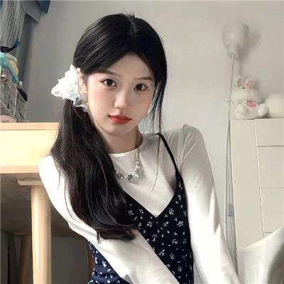 活着
