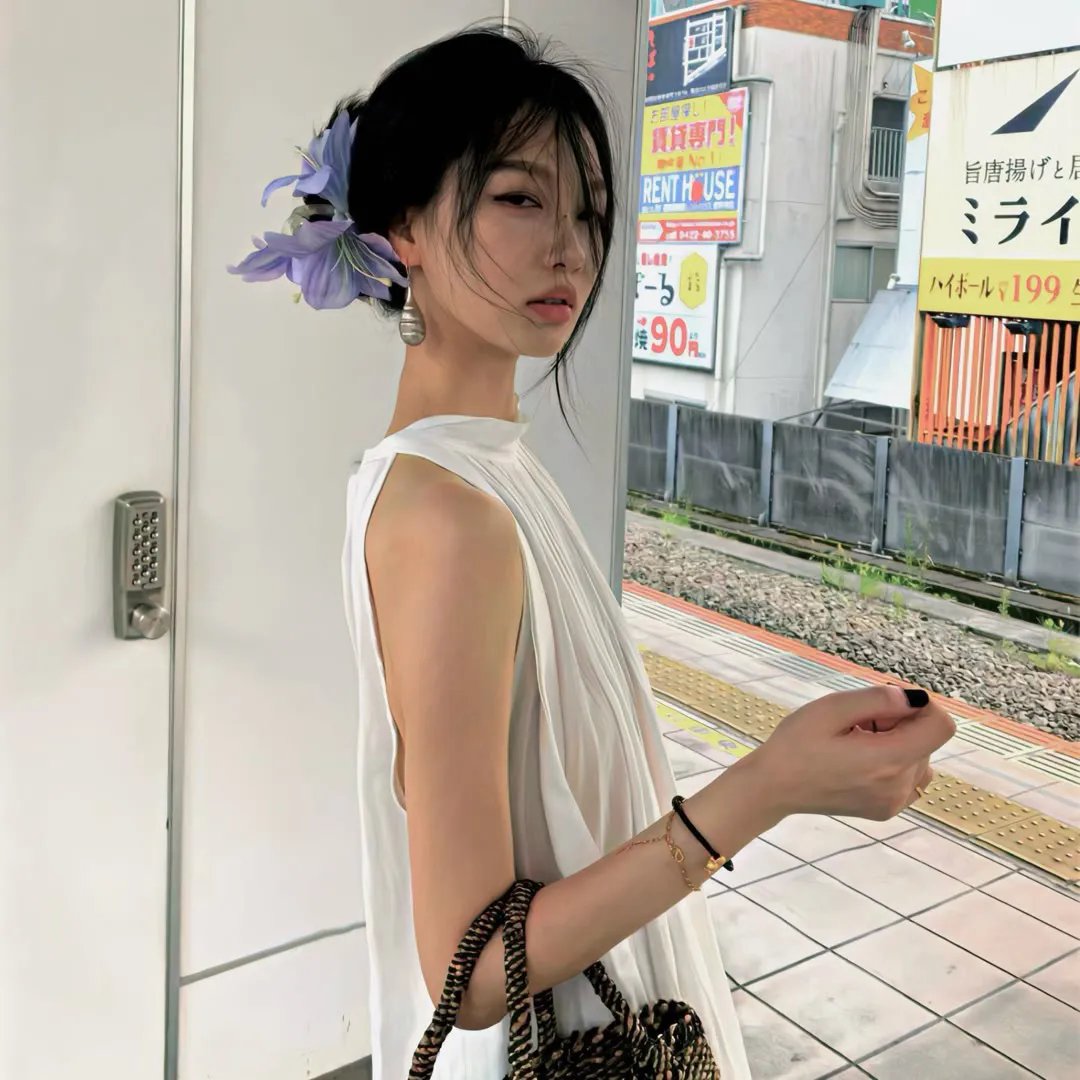 小孤儿