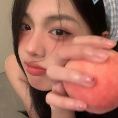 热播视频