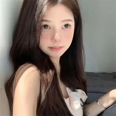 半梦半醒的人生