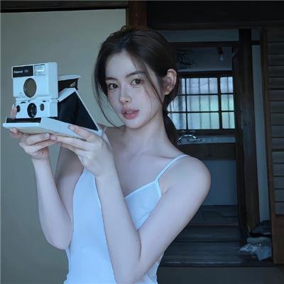 总统的夫人