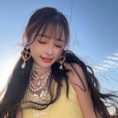 超能小萌怪:永远在一起