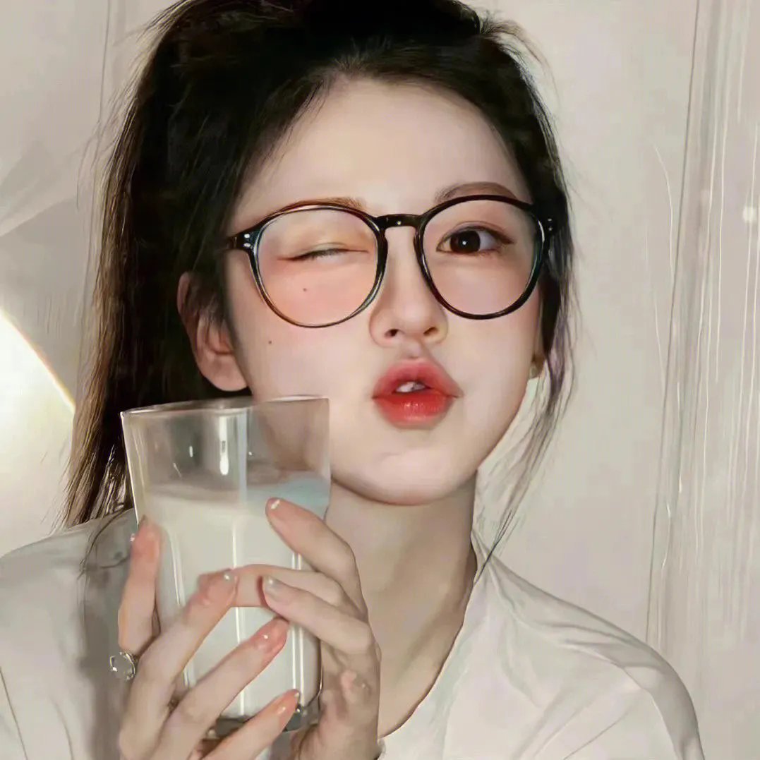 潮爆莫斯科