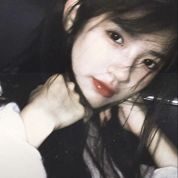 山月不知心底事